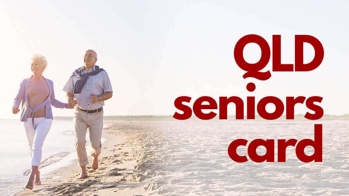 your-simple-guide-to-the-qld-seniors-card