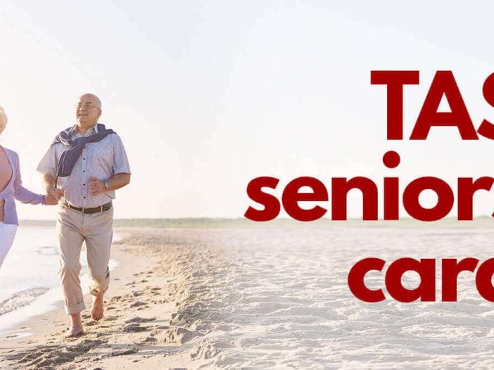 tasmanian-seniors-card-benefits-discounts-and-how-to-apply