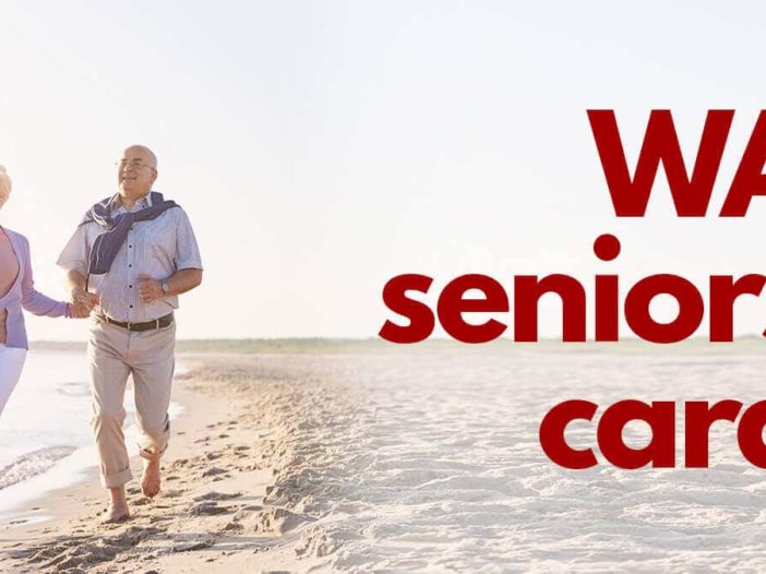 your-simple-guide-to-the-wa-seniors-card