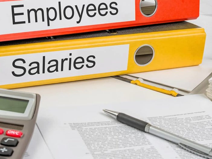 How to create an effective salary sacrifice