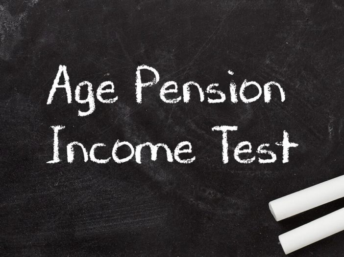 how-much-can-my-partner-earn-before-i-lose-my-age-pension-about