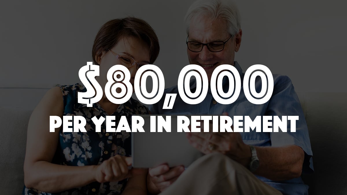 how-much-super-do-i-need-to-retire-on-80-000-a-year