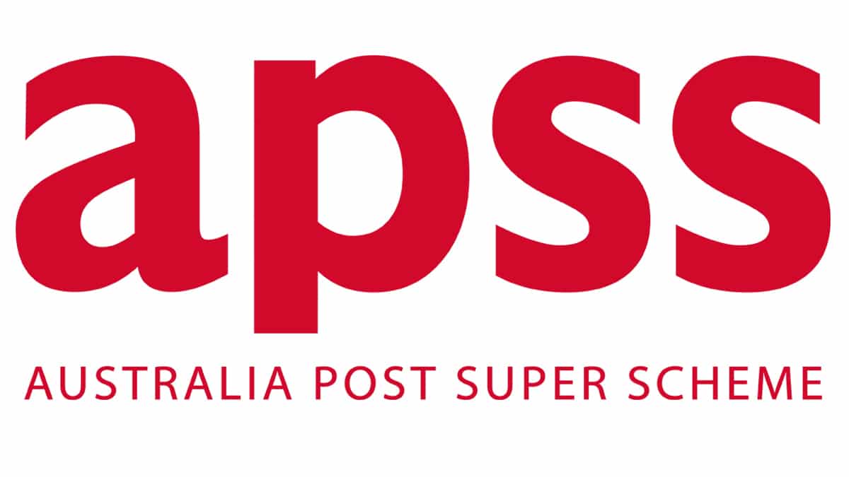 australia-post-superannuation-scheme-overview-superguide