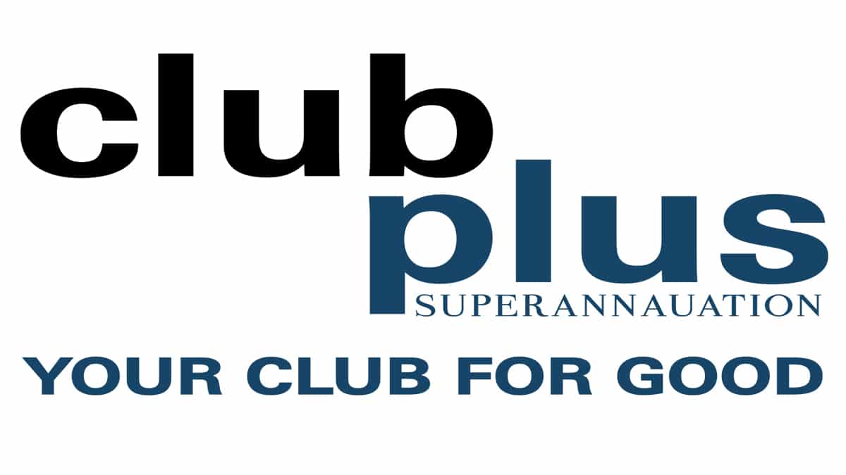 Guide to Club Plus Superannuation Scheme - SuperGuide