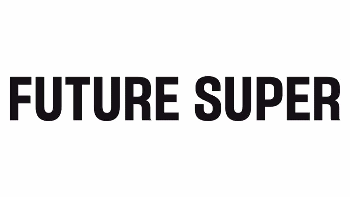 Future Super Fund guide: Performance, fees, USI, ABN