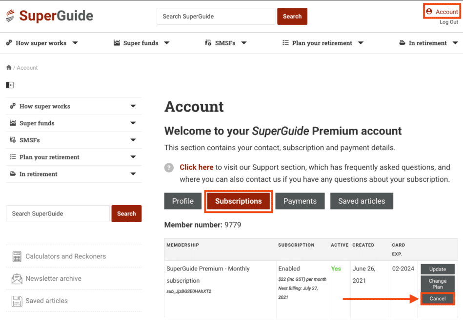 how-can-i-cancel-my-subscription-superguide