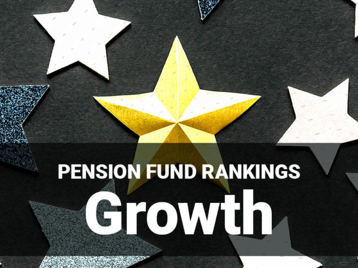 pension-fund-rankings-growth-category-61-80