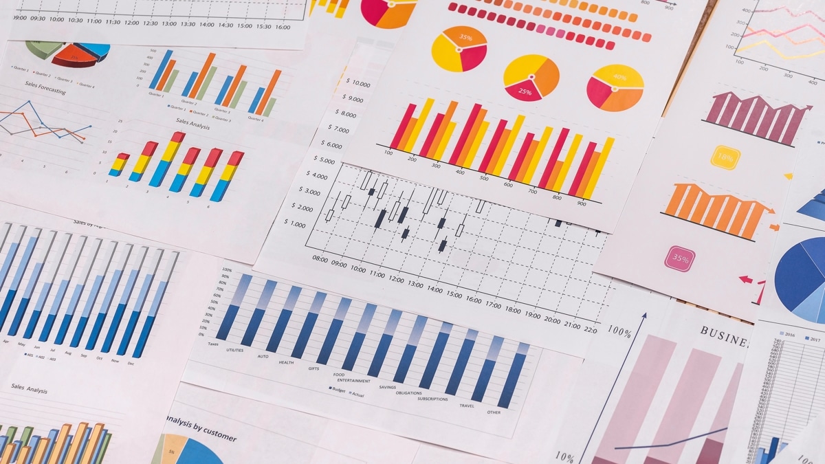 analysis-of-super-fund-member-outcome-assessments