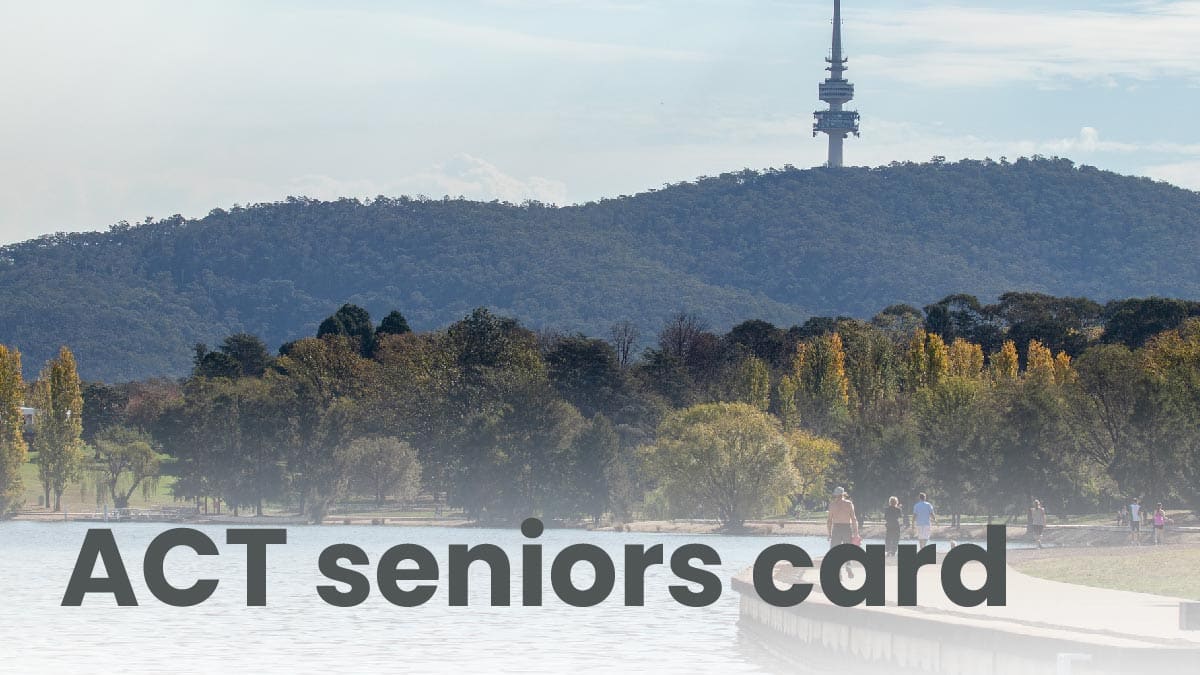 wa-seniors-card-benefits-discounts-and-how-to-apply