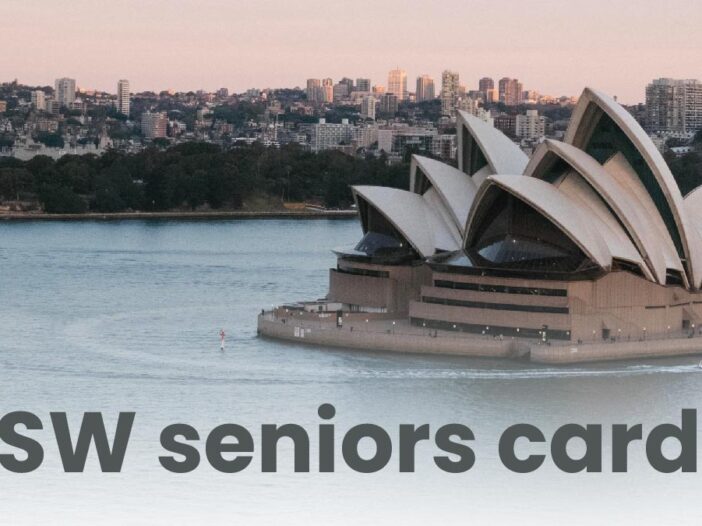 apply-for-a-nsw-photo-card-service-nsw