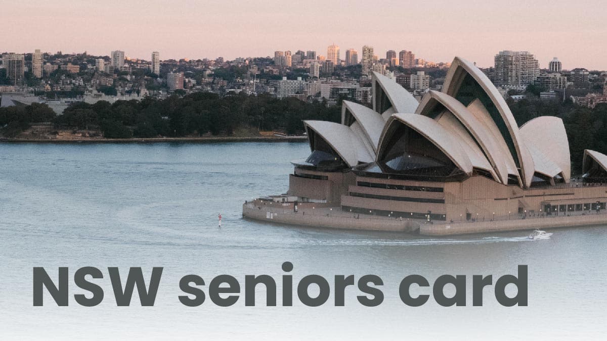 nsw-seniors-card-benefits-discounts-and-how-to-apply