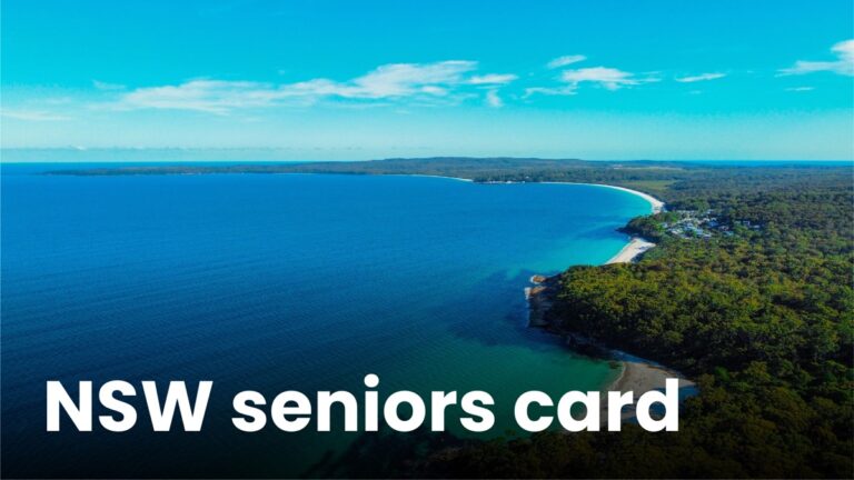 nsw-seniors-card-benefits-discounts-and-how-to-apply