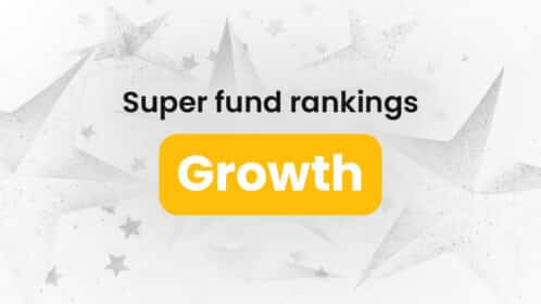 Super And Pension Fund Performance: Where Does Your Fund Rank?