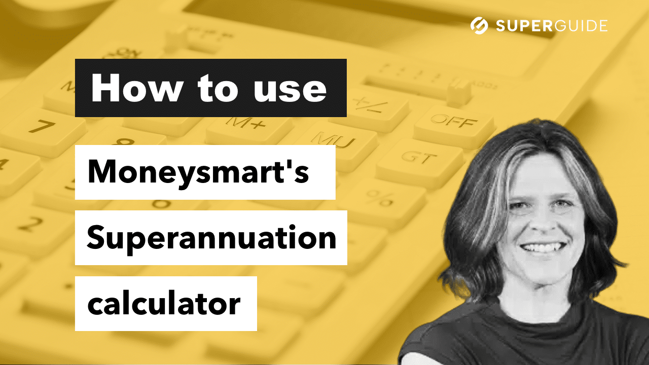 How to boost your spouse’s balance and make the most of super caps (including calculator)